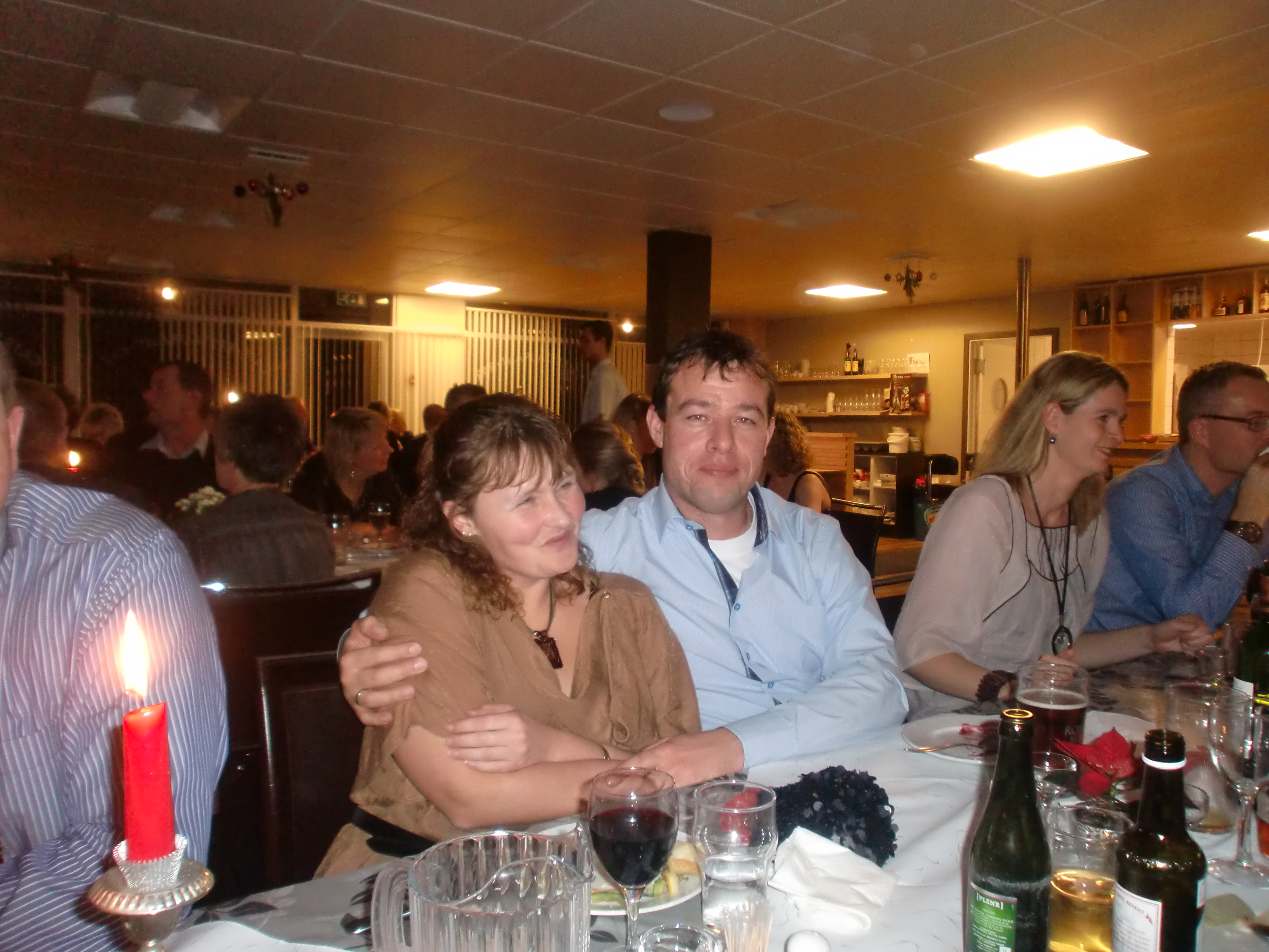 https://www.mos-eisley.dk/media/Netic billeder/Julefrokost%2003-12-2011/CIMG2323.JPG